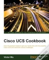 Cisco Ucs Cookbook