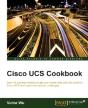 Cisco Ucs Cookbook - Preview
