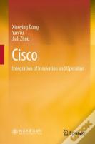 Cisco
