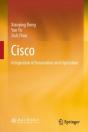Cisco - Preview