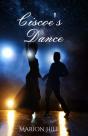 Ciscoe'S Dance - Preview