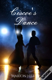 Ciscoe'S Dance