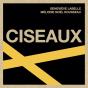 Ciseaux - Preview