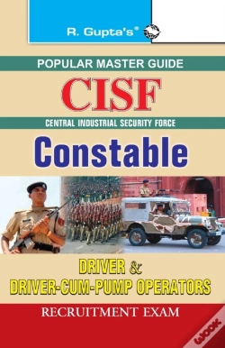Capa do artigo Cisf