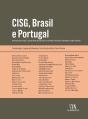 Cisg, Brasil E Portugal - Preview