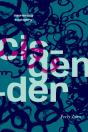 Cisgender - Preview