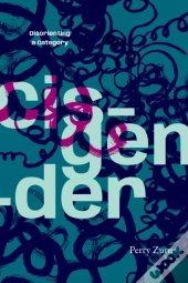 Cisgender