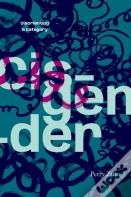 Cisgender