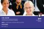 Cisi Capital Markets Programme Certificate In Corporate Finance Unit 1 Syllabus Version 18 - Preview