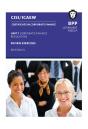 Cisi Capital Markets Programme Certificate In Corporate Finance Unit 1 Syllabus Version 18 - Preview
