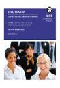 Cisi Capital Markets Programme Certificate In Corporate Finance Unit 2 Syllabus Version 18 - Preview