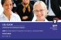 Cisi Capital Markets Programme Certificate In Corporate Finance Unit 2 Syllabus Version 18 - Preview