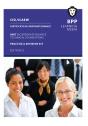Cisi Capital Markets Programme Certificate In Corporate Finance Unit 2 Syllabus Version 18 - Preview