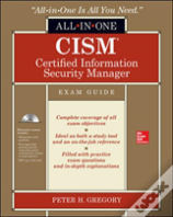 Cism Certified Information Security Manager All-In-One Exam Guide