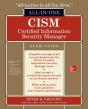 Cism Certified Information Security Manager All-In-One Exam Guide - Preview