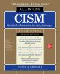 Cism Certified Information Security Manager All-In-One Exam Guide, Second Edition - Preview