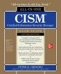 Cism Certified Information Security Manager All-In-One Exam Guide, Second Edition - Preview
