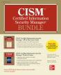 Cism Certified Information Security Manager Bundle - Preview