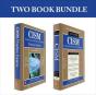 Cism Certified Information Security Manager Bundle, Second Edition - Preview