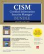 Cism Certified Information Security Manager Bundle, Second Edition - Preview