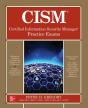 Cism Certified Information Security Manager Practice Exams - Preview