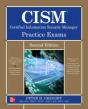 Cism Certified Information Security Manager Practice Exams, Second Edition - Preview