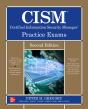 Cism Certified Information Security Manager Practice Exams, Second Edition - Preview