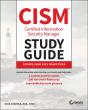 Cism Certified Information Security Manager Study Guide - Preview