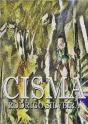 Cisma - Preview