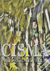 Capa do artigo Cisma