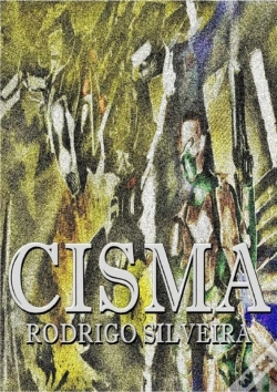 Capa do artigo Cisma