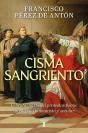 Cisma Sangriento - Preview