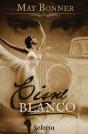 Cisne Blanco - Preview