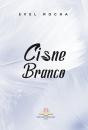 Cisne Branco - Preview
