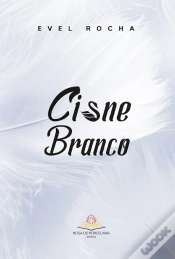 Capa do artigo Cisne Branco