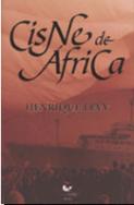 Cisne de África