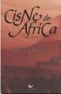 Cisne de África - Preview