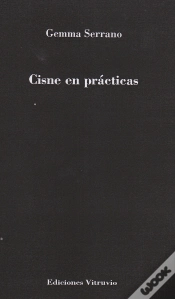 Capa do artigo Cisne En Prácticas