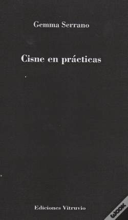 Capa do artigo Cisne En Prácticas