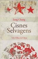 Cisnes Selvagens