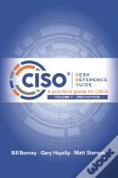 Ciso Desk Reference Guide