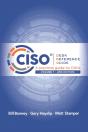 Ciso Desk Reference Guide - Preview