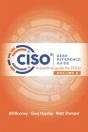 Ciso Desk Reference Guide Volume 2 - Preview