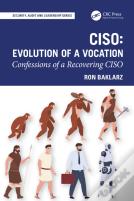 Ciso: Evolution Of A Vocation