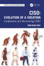 Ciso: Evolution Of A Vocation - Preview