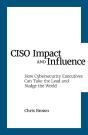 Ciso Impact And Influence - Preview