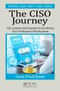 Ciso Journey - Preview