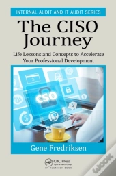 Ciso Journey