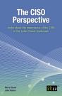 Ciso Perspective - Preview