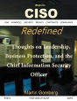 Ciso Redefined - Preview